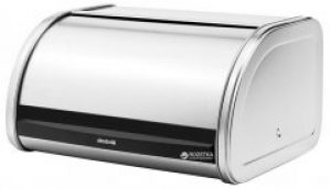Хлебница Brabantia с вращающейся крышкой (348907) 