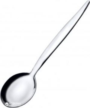 Ложка для салата BergHOFF Saxophone (1207216)