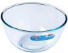 Миска для салата Pyrex Classic круглая 3 л (181B000)