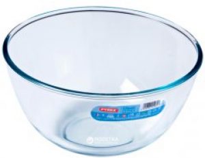 Миска для салата Pyrex Classic круглая 3 л (181B000)