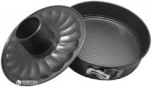 Форма для выпечки Krauff 26 см универсальная (26-203-018)