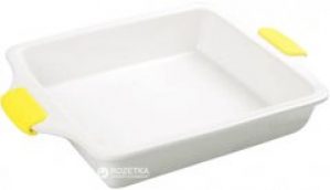 Форма для запекания Maestro 36.5x29.5 см универсальная (MR11443-63)