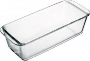 Форма для запекания прямоугольная Simax 1.5 л (7256)