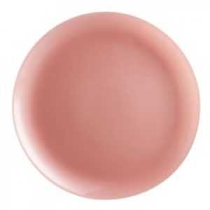 Тарелка обеденная Luminarc Arty Blush круглая 26 см (N4151)
