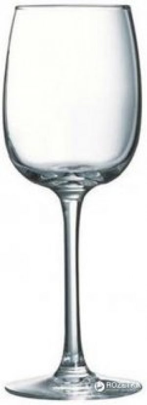 Набор бокалов Luminarc Allegresse 300 мл 6 шт (J8164/1)