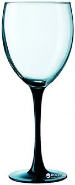 Набор бокалов Luminarc OC3 Domino для вина 250 мл 6 шт (H8169/1)