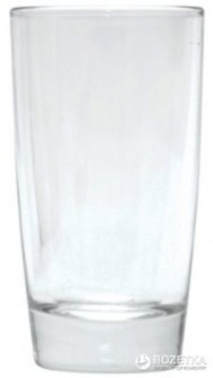 Набор стопок Luminarc OC3 Monaco 50 мл 6 шт (H5125/1)