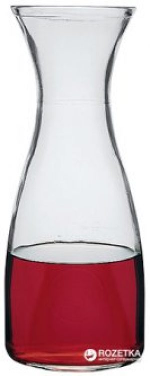 Декантер Pasabahce Bacchus 1 л (80111)