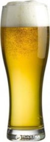 Бокал для пива Pasabahce Pub 620 мл (41792 (СЛ))