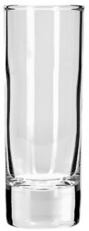 Набор стопок Luminarc Islande 6 шт х 60 мл (J2891/1)