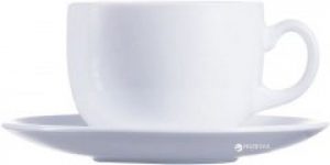 Чайный cервиз Luminarc Peps Evolution из 12 предметов (63368)