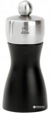 Мельница для перца Peugeot Fidji 12 см (21283)