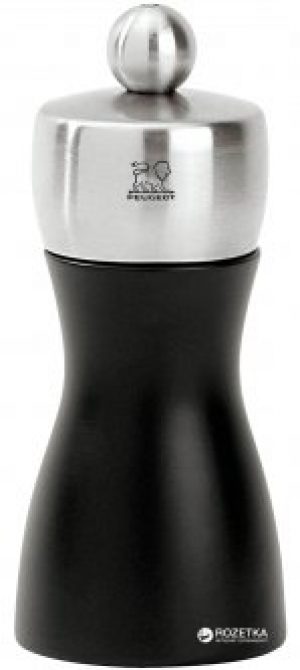 Мельница для перца Peugeot Fidji 12 см (21283)