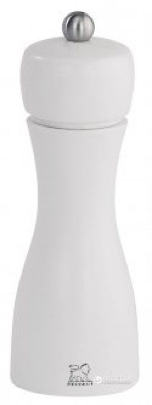 Мельница для соли Peugeot Tahiti 15 см (24239)