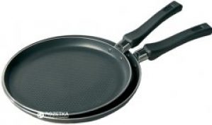 Сковорода для блинов Maestro 20 см (MR1206-20)