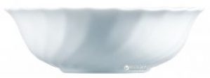 Салатник круглый Luminarc Trianon 16 см (50065)