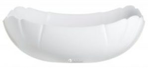 Салатник квадратный Luminarc Lotusia 20 см (L0673)