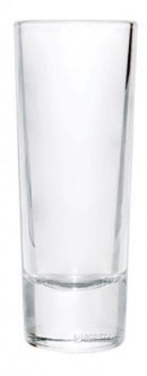 Набор стопок Luminarc New-York 6 шт х 50 мл (H5018/1)