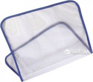 Сетка для глажки Tarlev 40 х 60 см (5510)