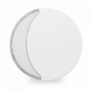 Светильник ночник Feron FN1119 белый