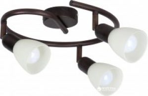 Светильник потолочный Rabalux Soma (6593)