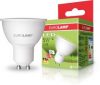 Светодиодная лампа Eurolamp LED GU10 5W MR16 (LED-SMD-05103(D))