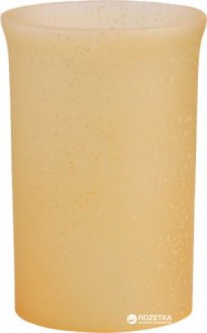 Плафон Brille GL-53 (YL407)