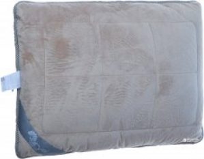 Подушка Arya Pure Line 50х70 см Sophie Brown (TR1001125)