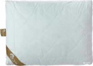 Подушка Arya Exclusive Line 50х70 см Bamboo-Kun (TR1001138)