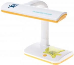 Детская настольная лампа Brille TP-006 (25-005)