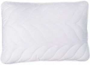 Подушка Othello Lovera 50x70 см (8698794026454)