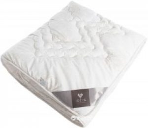 Одеяло IDEIA Air Dream Classic 200x220 (4820182658235)