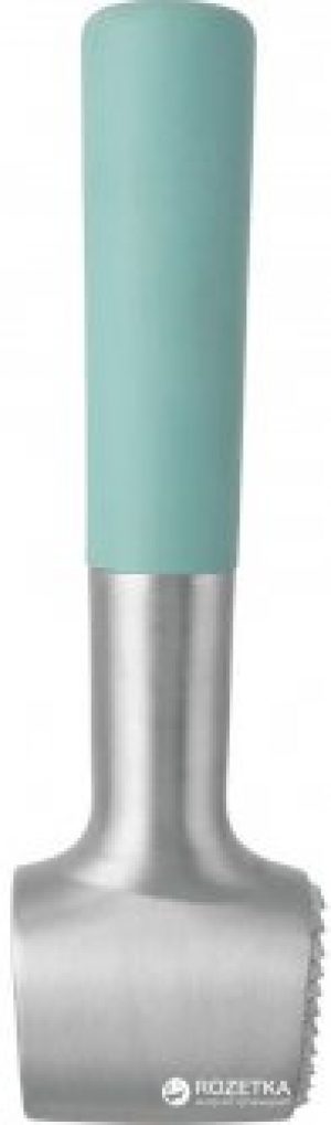 Молоток для мяса BergHOFF LEO (3950018)