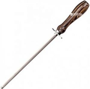 Мусат профессиональный Tramontina Polywood (21148/198)