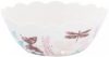 Салатник круглый Krauff Butterfly 14 см (21-252-023)