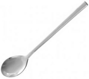 Набор чайных ложек Martex 3 предмета (29-259-006)