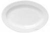 Блюдо овальное Helfer Baden 20.5 см (21-04-155)