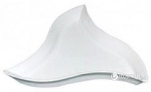 Блюдо Helfer фигурное 15 см (21-04-065)