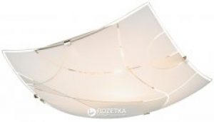 Люстра Globo Paranja (GB-40403-1)