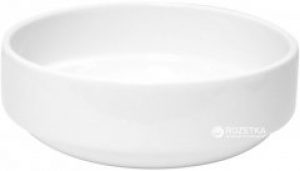 Салатник круглый Helfer Linz 17.6 см (21-04-180)