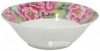 Салатник круглый Keramia Пионы 15 см (24-198-062)