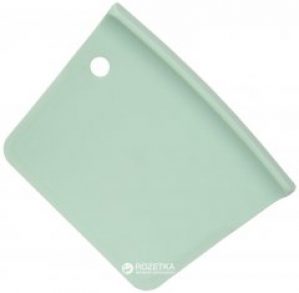 Кухонный нож-лезвие BergHOFF для нарезки пирогов (3950023)