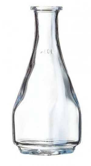 Графин Arcoroc Carafe Square 0.25 л (53674)