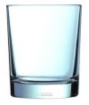 Стакан низкий Arcoroc Исланд 200 мл (J1439/1)