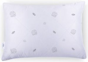 Подушка Balak Home Dream Collection Cotton 50x70 (4820185679008)