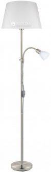 Торшер EGLO Conesa EG-95686