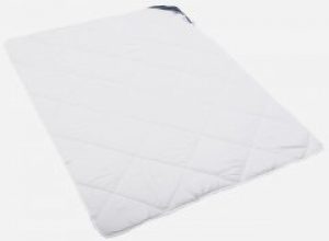 Одеяло ТЕП Favourite 105x140 (2000008521895)