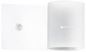 Бра EGLO Pacao EG-95783