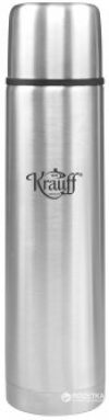 Термос Krauff Elbrus 1.2 л (26-178-034)