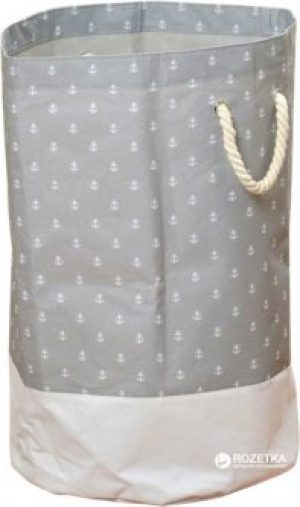Мешочек Boltze для белья 32х40 см (997308)